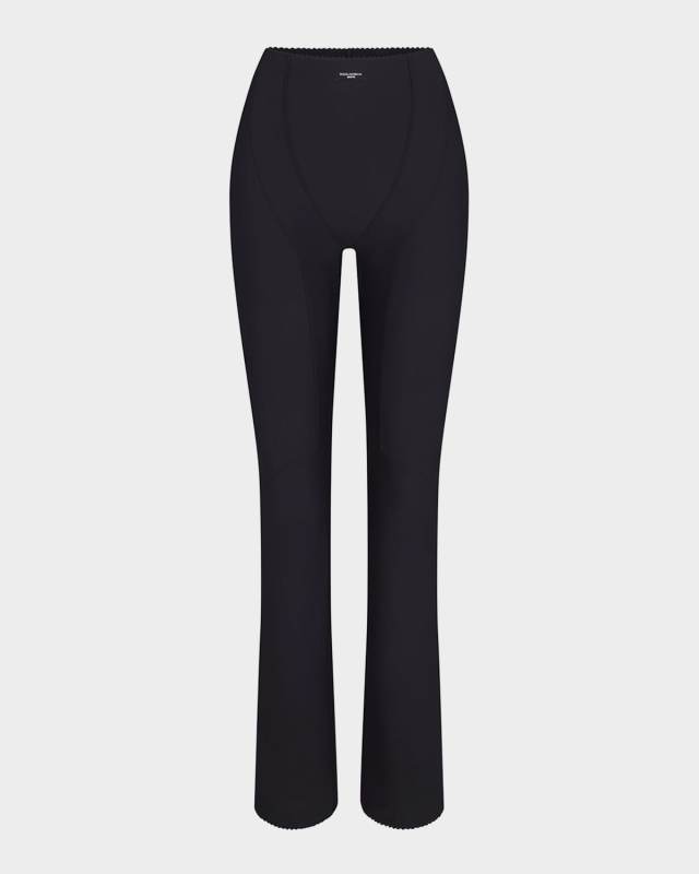 SKIMS Body Pants